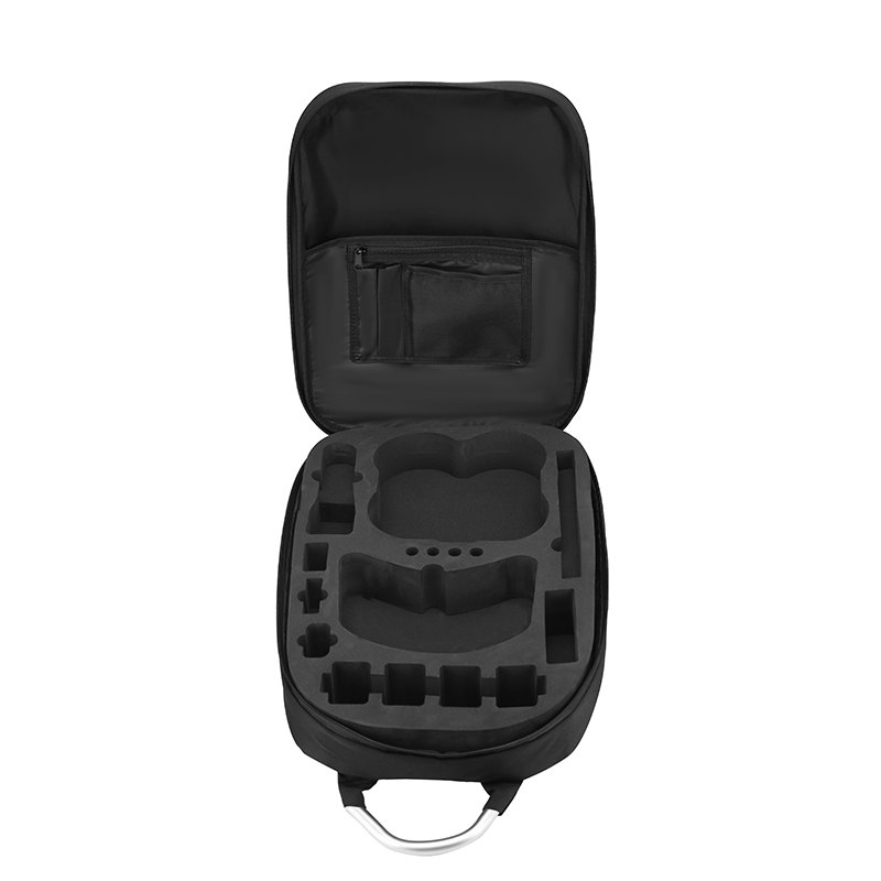 Backpack Duricrust Waterproof  - огляд і ціна Drone Racing Goggles