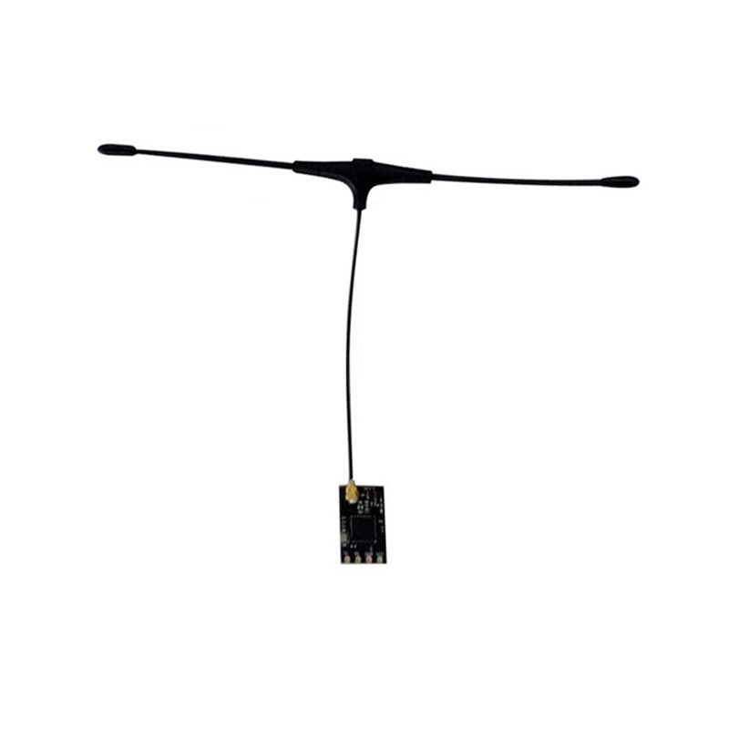B27B 915MHZ Expresslrs Receive - огляд і ціна Drone Racing Antenna