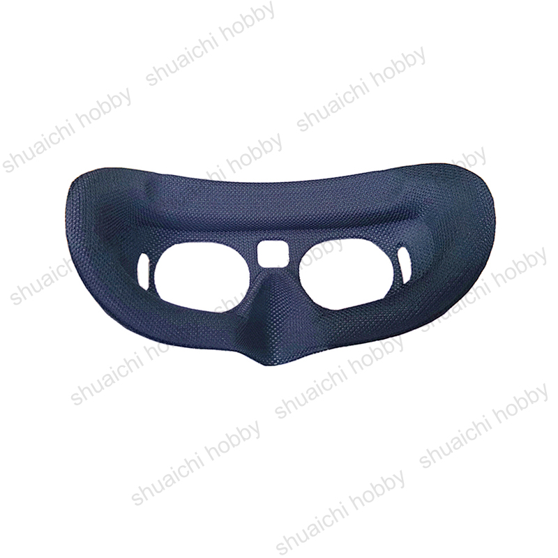 FPV Digital Glasses Replacemen - огляд і ціна Drone Racing Goggles