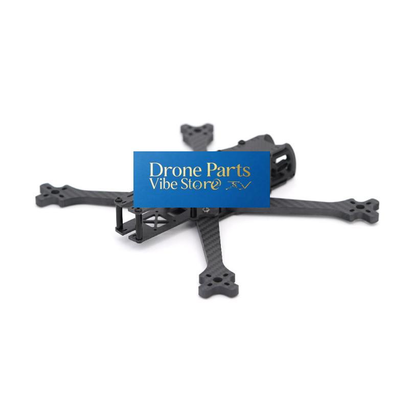 Drone PartsOriginal TBS SOURCE - огляд і ціна Tbs Fpv Source One